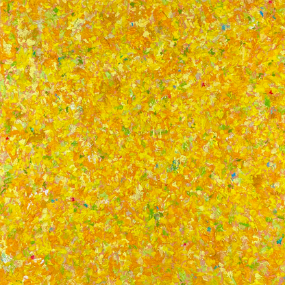 blossom series