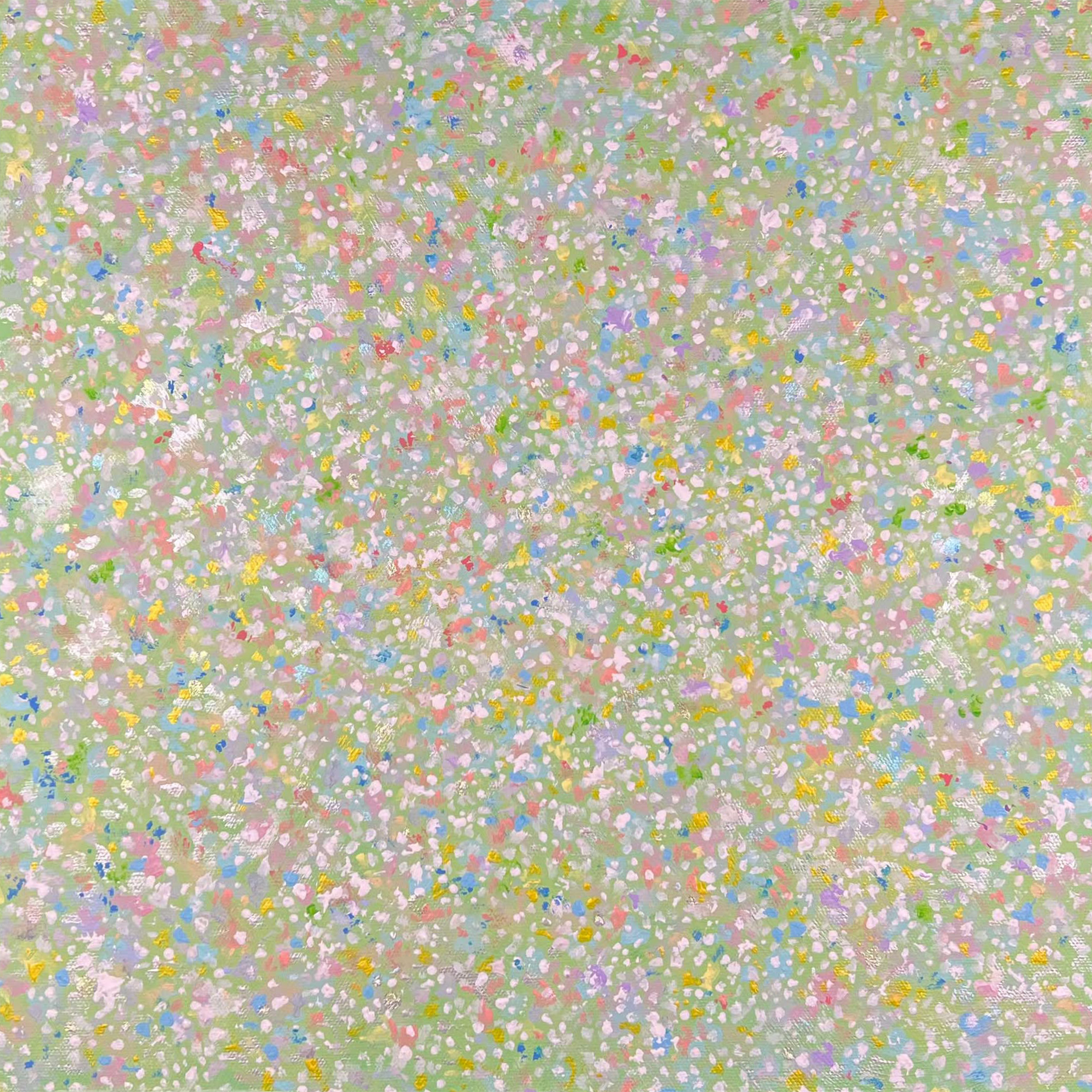 blossom series
