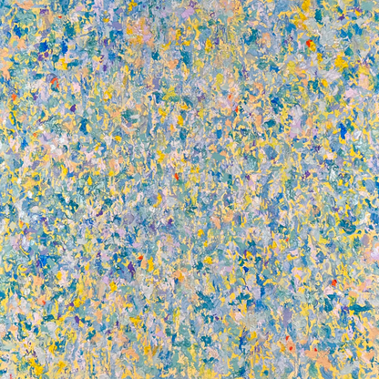blossom series