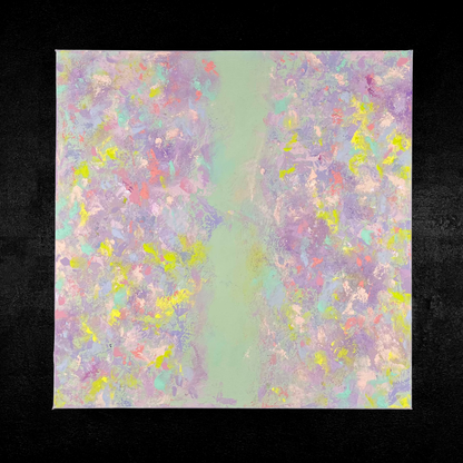 lilac
