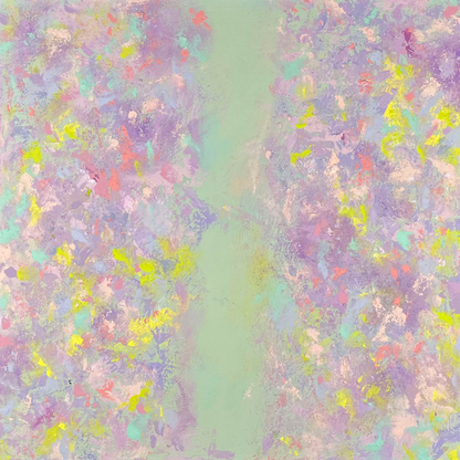lilac