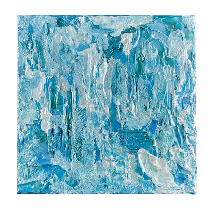 aquamarine