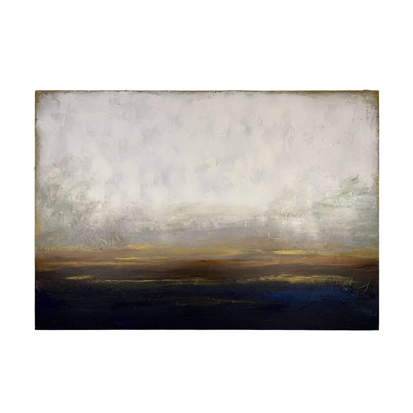 winter solstice