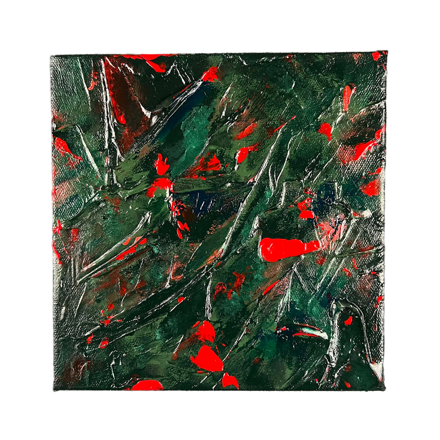 bloodstone