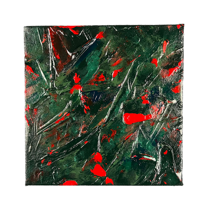 bloodstone