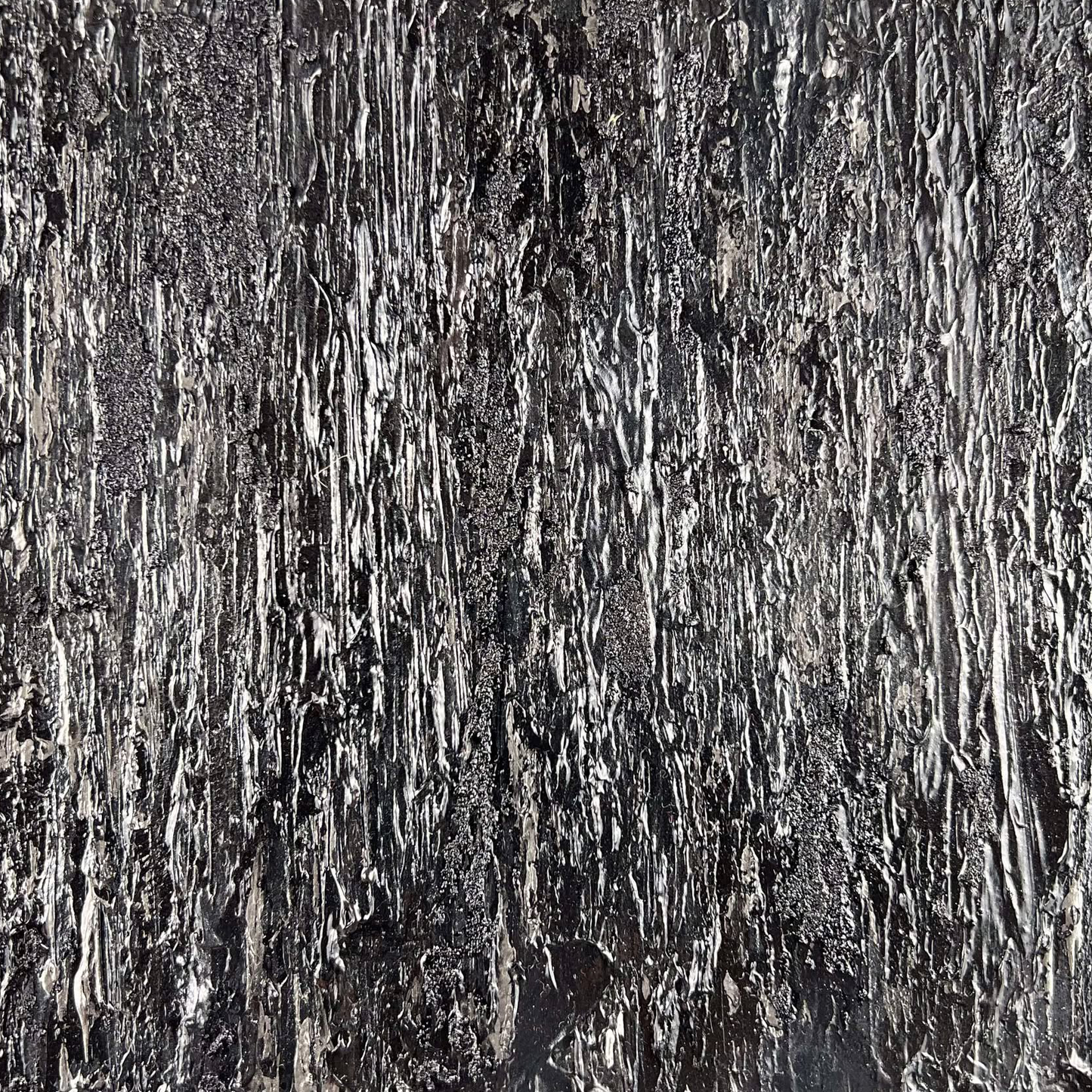 onyx