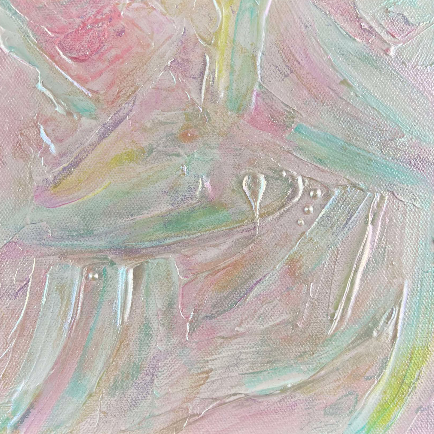 gemstone series