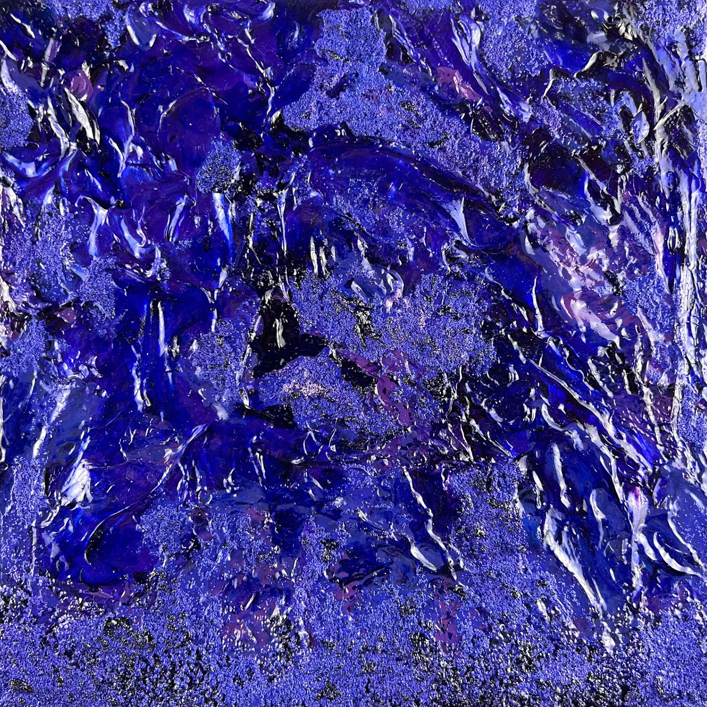 amethyst