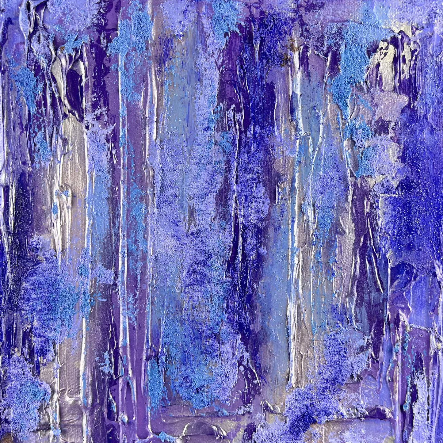 gemstone series