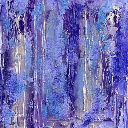 gemstone series