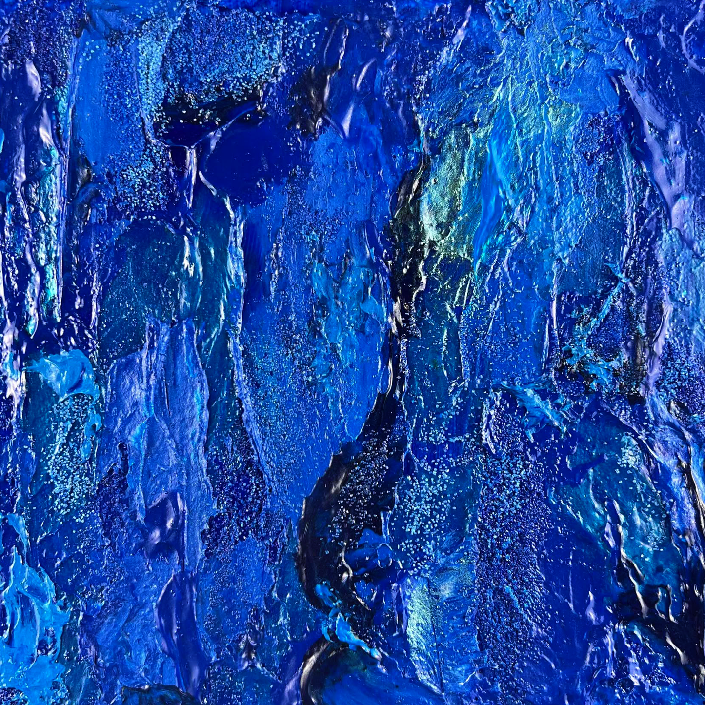 sapphire