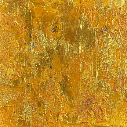 gemstone series