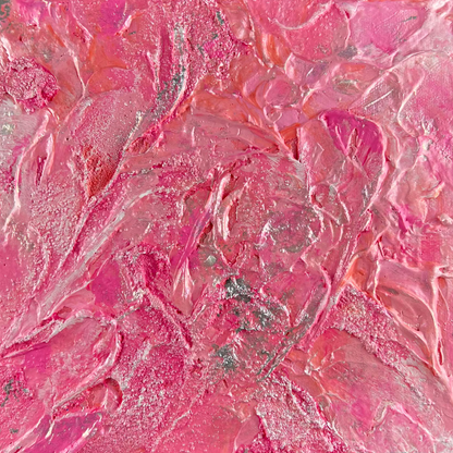 rose quartz