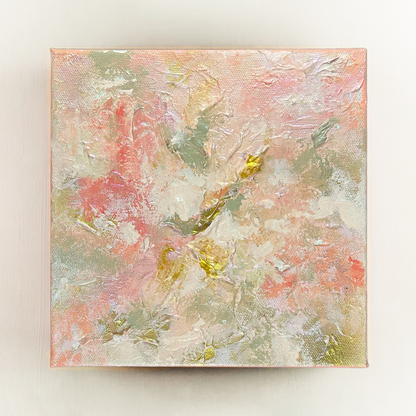 morganite