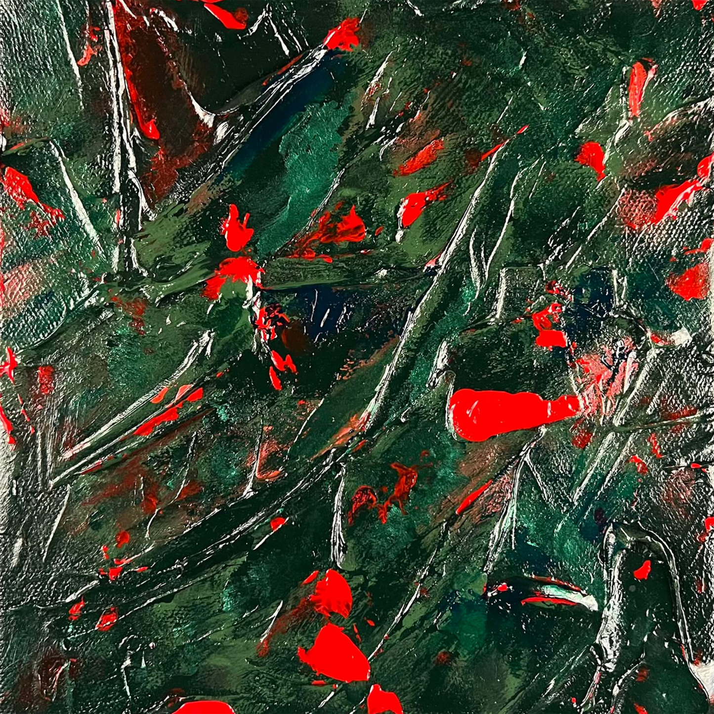 gemstone series