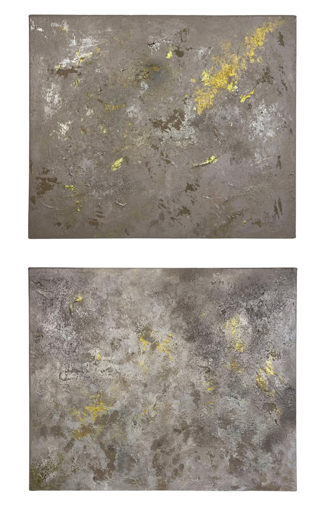 suna diptych