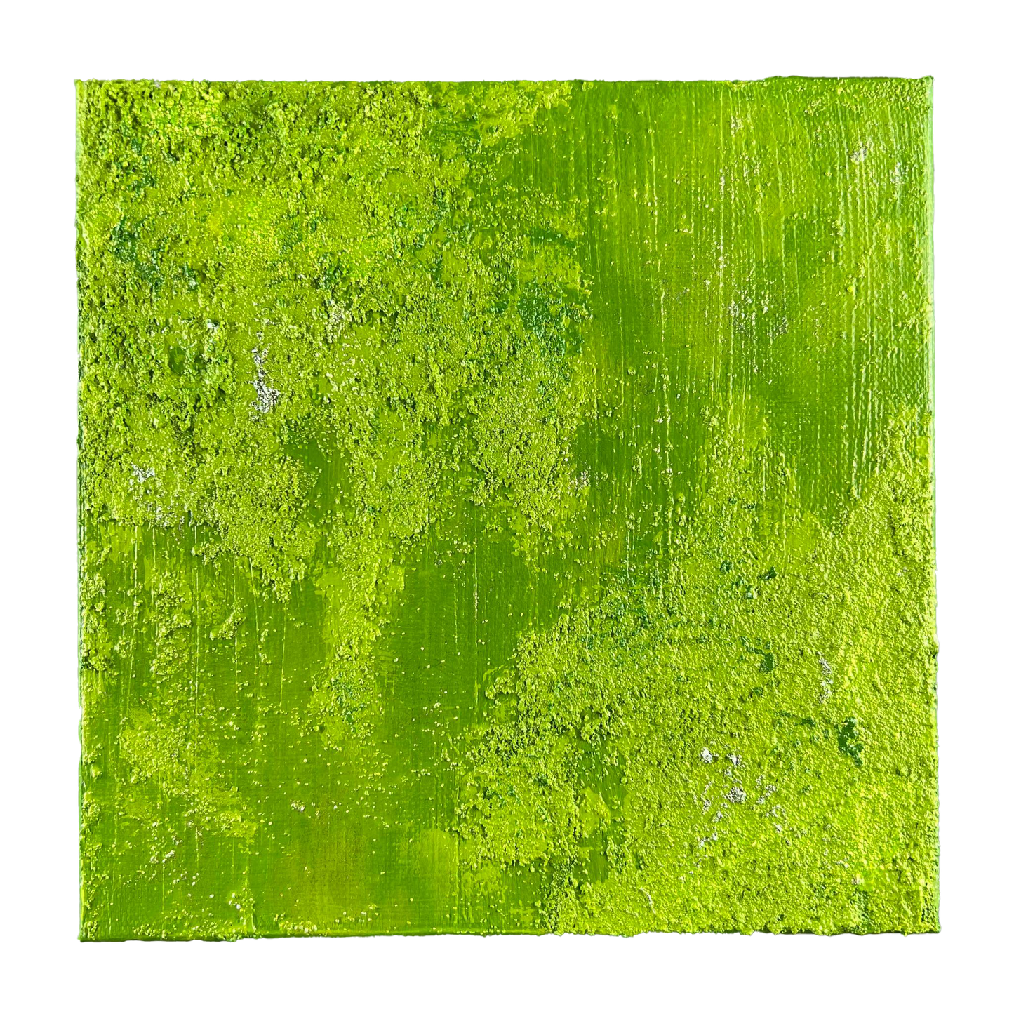 peridot