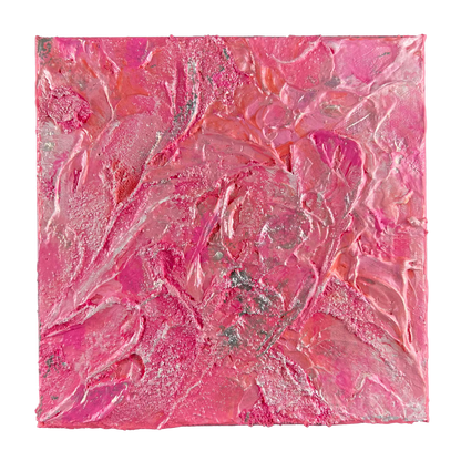 rose quartz