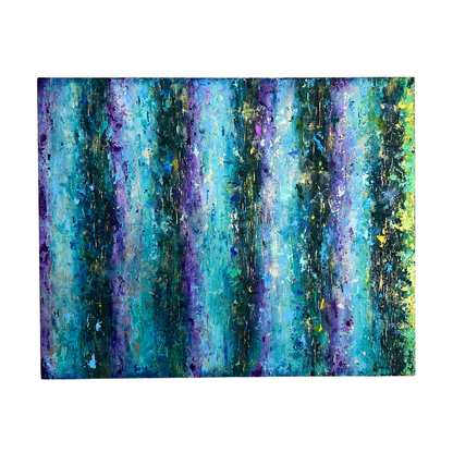 architecture of sleep