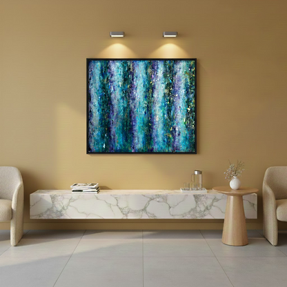 architecture of sleep