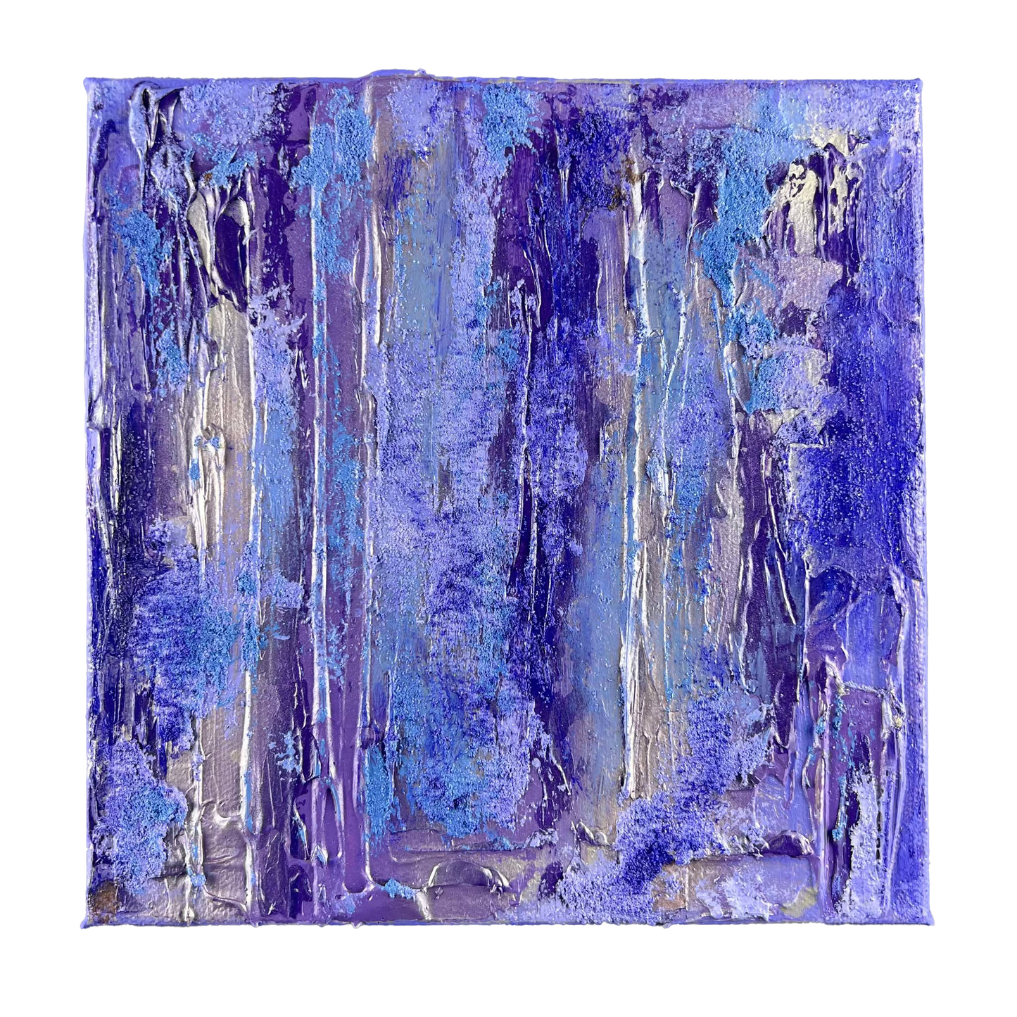 iolite