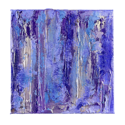 iolite