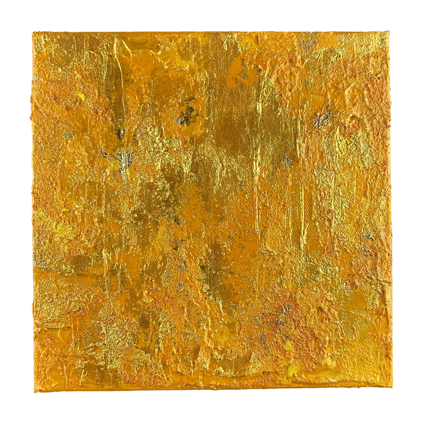 topaz