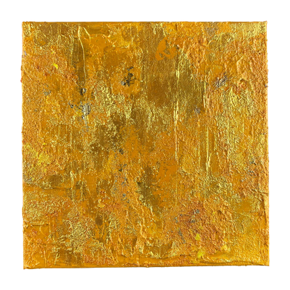 topaz
